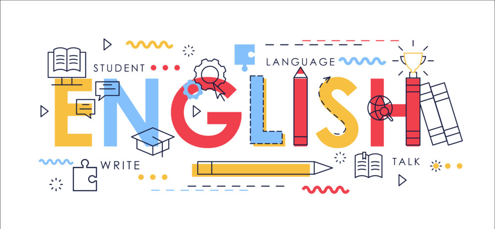 PROGOSの対策方法を徹底解説！各Partで使える表現も紹介