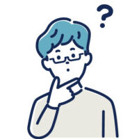 イチロー