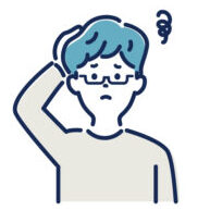 イチロー