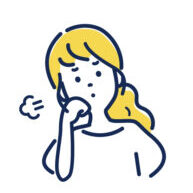 ハナコ