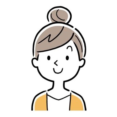 30代・女性