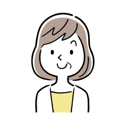 40代・女性