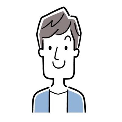 40代・男性